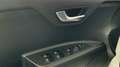Kia Stonic 1.0 T-GDi MHEV Drive 100 - thumbnail 19