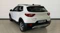 Kia Stonic 1.0 T-GDi MHEV Drive 100 - thumbnail 3