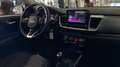 Kia Stonic 1.0 T-GDi MHEV Drive 100 - thumbnail 11