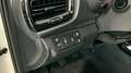 Kia Stonic 1.0 T-GDi MHEV Drive 100 - thumbnail 23