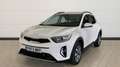 Kia Stonic 1.0 T-GDi MHEV Drive 100 - thumbnail 2
