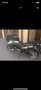 Suzuki V-Strom 650 Dl 650 - thumbnail 4