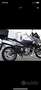 Suzuki V-Strom 650 Dl 650 - thumbnail 5