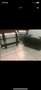 Suzuki V-Strom 650 Dl 650 - thumbnail 7