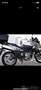 Suzuki V-Strom 650 Dl 650 - thumbnail 6