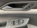 Volkswagen Golf 1.5 TSI DSG LIFE LED PDC VIRTUAL GJR NAVI Grau - thumbnail 8