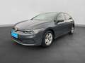 Volkswagen Golf 1.5 TSI DSG LIFE LED PDC VIRTUAL GJR NAVI Grau - thumbnail 2