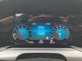 Volkswagen Golf 1.5 TSI DSG LIFE LED PDC VIRTUAL GJR NAVI Grau - thumbnail 10