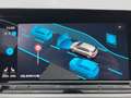 Volkswagen Golf 1.5 TSI DSG LIFE LED PDC VIRTUAL GJR NAVI Grau - thumbnail 14