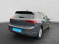 Volkswagen Golf 1.5 TSI DSG LIFE LED PDC VIRTUAL GJR NAVI Grau - thumbnail 3