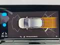 Volkswagen Golf 1.5 TSI DSG LIFE LED PDC VIRTUAL GJR NAVI Grau - thumbnail 12
