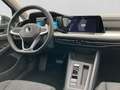 Volkswagen Golf 1.5 TSI DSG LIFE LED PDC VIRTUAL GJR NAVI Grau - thumbnail 5