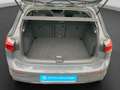 Volkswagen Golf 1.5 TSI DSG LIFE LED PDC VIRTUAL GJR NAVI Grau - thumbnail 16
