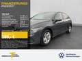 Volkswagen Golf 1.5 TSI DSG LIFE LED PDC VIRTUAL GJR NAVI Grau - thumbnail 1