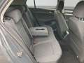 Volkswagen Golf 1.5 TSI DSG LIFE LED PDC VIRTUAL GJR NAVI Grau - thumbnail 6