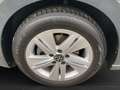 Volkswagen Golf 1.5 TSI DSG LIFE LED PDC VIRTUAL GJR NAVI Grau - thumbnail 7
