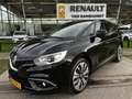 Renault Grand Scenic 1.3 TCe / 7-Persoons / 1e eigenaar / Airco / Bluet Noir - thumbnail 1