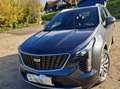 Cadillac XT4 XT4+350T+AWD+Luxury Gri - thumbnail 1