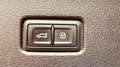 Audi Q7 3.0 TDI quattro tiptronic Grau - thumbnail 11