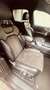 Audi Q7 3.0 TDI quattro tiptronic Grau - thumbnail 8