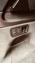 Audi Q7 3.0 TDI quattro tiptronic Grau - thumbnail 12