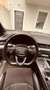 Audi Q7 3.0 TDI quattro tiptronic Grau - thumbnail 6
