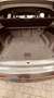 Audi Q7 3.0 TDI quattro tiptronic Grau - thumbnail 10