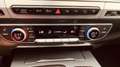 Audi Q7 3.0 TDI quattro tiptronic Grau - thumbnail 14