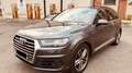 Audi Q7 3.0 TDI quattro tiptronic Grau - thumbnail 1