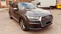 Audi Q7 3.0 TDI quattro tiptronic Grau - thumbnail 2