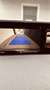 Audi Q7 3.0 TDI quattro tiptronic Grau - thumbnail 16