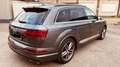 Audi Q7 3.0 TDI quattro tiptronic Grau - thumbnail 4