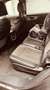 Audi Q7 3.0 TDI quattro tiptronic Grau - thumbnail 9