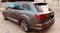 Audi Q7 3.0 TDI quattro tiptronic Grau - thumbnail 3