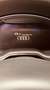 Audi Q7 3.0 TDI quattro tiptronic Grau - thumbnail 13