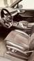 Audi Q7 3.0 TDI quattro tiptronic Grau - thumbnail 7