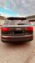 Audi Q7 3.0 TDI quattro tiptronic Grau - thumbnail 5