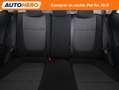 Kia Stonic 1.0 TGDI Mild-Hybrid Concept Azul - thumbnail 16