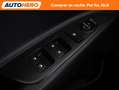 Kia Stonic 1.0 TGDI Mild-Hybrid Concept Azul - thumbnail 29