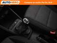 Kia Stonic 1.0 TGDI Mild-Hybrid Concept Azul - thumbnail 26