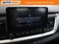 Kia Stonic 1.0 TGDI Mild-Hybrid Concept Azul - thumbnail 22