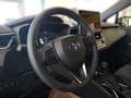 Toyota Corolla Touring Sports 1.8 Teamplayer ACC+LED Weiß - thumbnail 12
