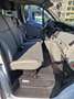 Renault Trafic 1.9 dCi L1H1 Weiß - thumbnail 5