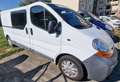 Renault Trafic 1.9 dCi L1H1 Weiß - thumbnail 6