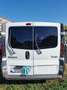 Renault Trafic 1.9 dCi L1H1 Weiß - thumbnail 8