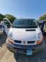 Renault Trafic 1.9 dCi L1H1 Weiß - thumbnail 1