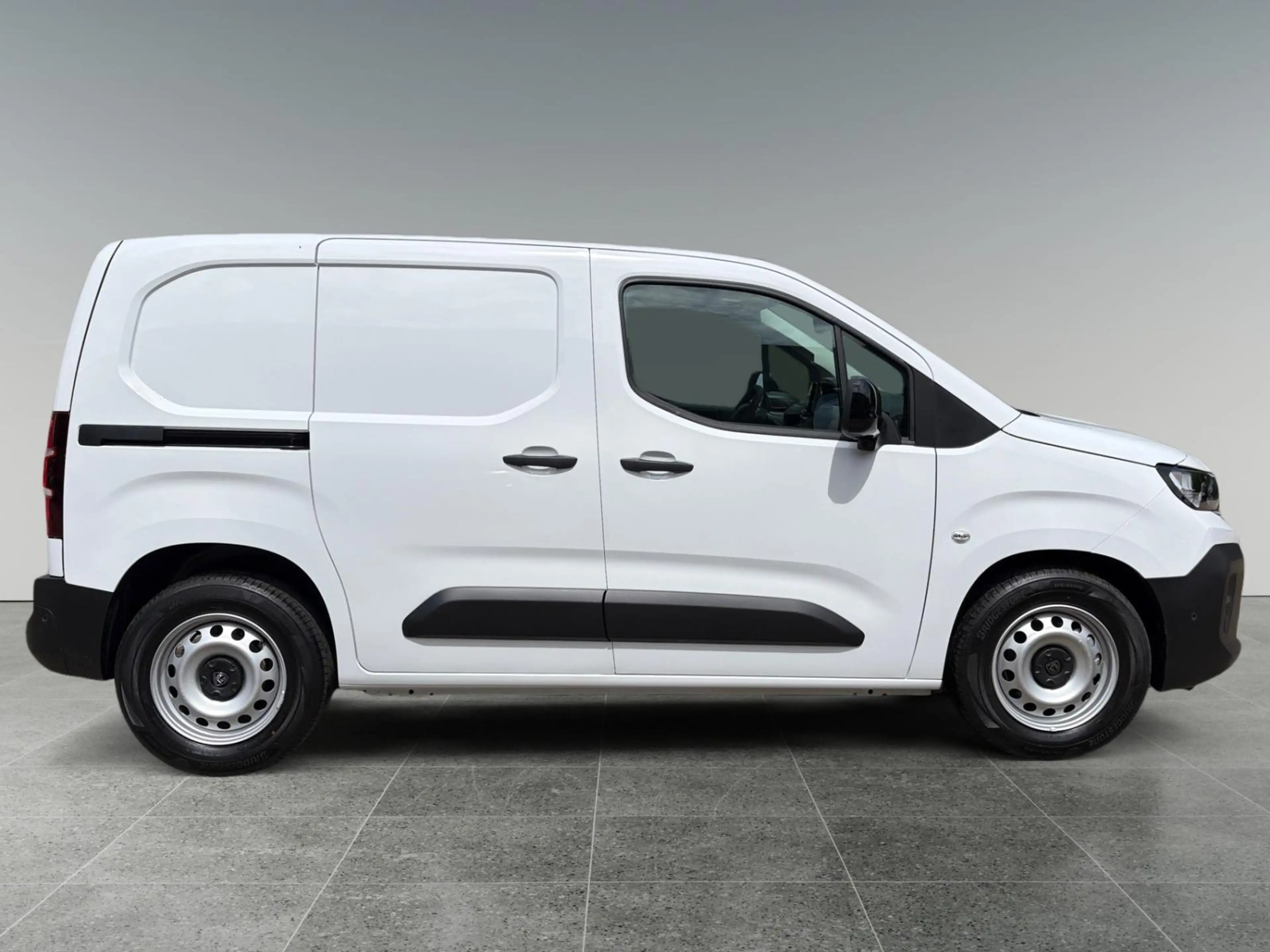 Peugeot Partner e-Partner L1 50 kWh 136pk | ACTIE | 8 jaar garanti — photo 6
