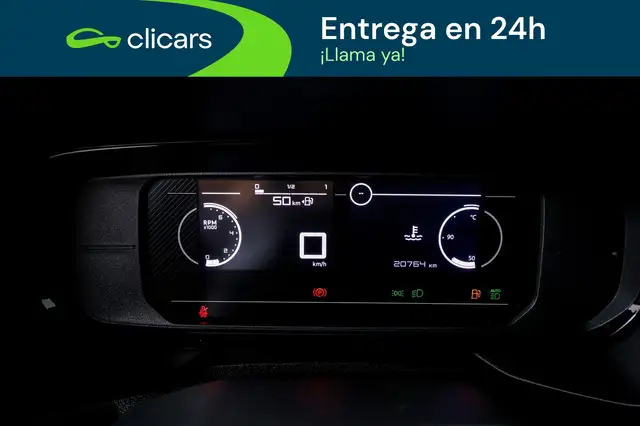 Fiat Unknown Model view 14