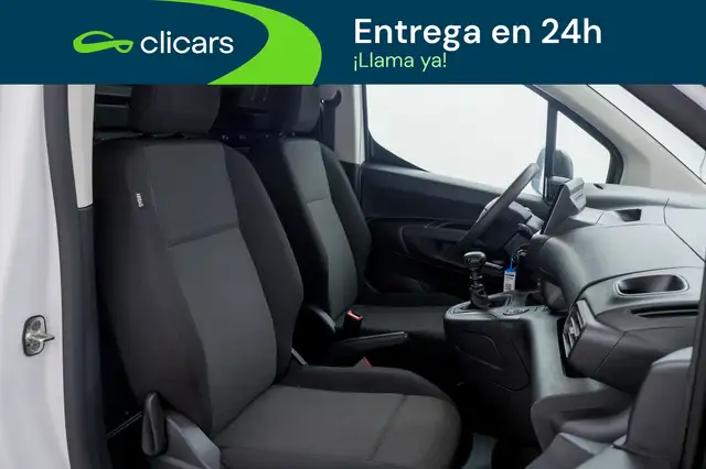 Fiat Unknown Model view 15