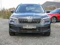 Skoda Kamiq 1.5 TSI Style DSG NAV LED SHZ PDC APP V Grau - thumbnail 7